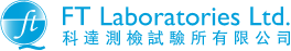 FT Logo with C & E name (ltd) at side sRGB