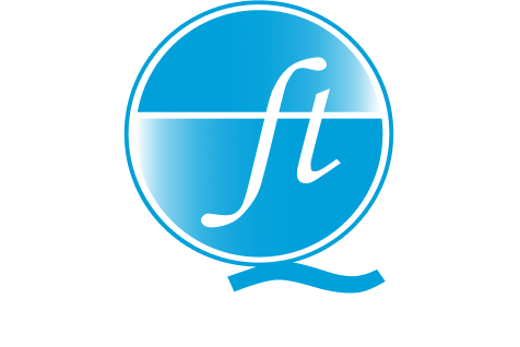 FT Laboratories