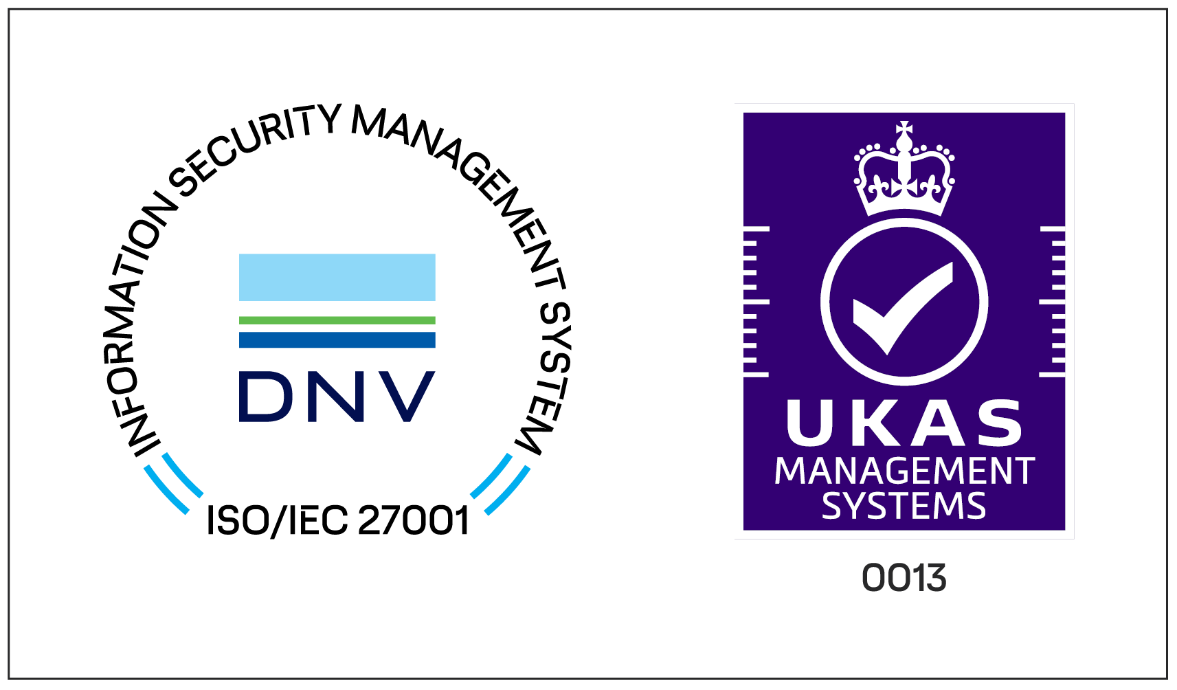 InfoSecCert_ISO_IEC27001_UKAS