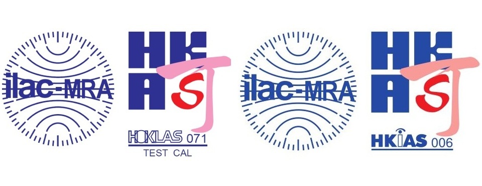 Accredited-Conformity-Assessment-Body-_CAB_-Combined-ILAC-MRA-Mark-_HKIAS_600